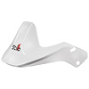 VEN WRC/TROPHY WHITE PEAK - image 1