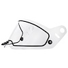VENT WRX DIRT CLEAR VISOR - image 1