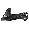 WRX RAID SHORT PEAK SET - image 1