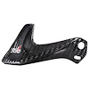 WRX RADI SHORT PEAK SET - image 1