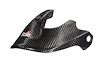 EXT PEAK VENTI WRX RAID - image 1