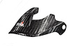WRX RAID EXT PEAK ST ZERO - image 1