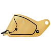 WRX DIRT IRIDIUM YL VISOR - image 1
