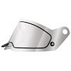 WRX DIRT MIRROR VISOR - image 1