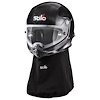 VENTI WRX HELMET SKIRT - image 1