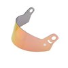 WRX SHORT VISOR IRIDIM RD - image 2