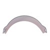 WRX SHORT VISOR IRIDIM RD - image 4