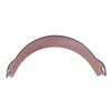 WRX SHORT VISOR IRIDIM YL - image 4