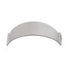 WRX SHORT VISOR MIRROR - image 3