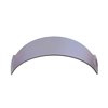 WRX SHORT VISOR IRD BLUE - image 3