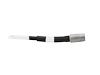 VENTI WRX SIDE AIR KIT - image 1