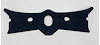 VENTI WRX CHIN PAD - image 1