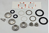WRX FITTING KIT SHRT PEAK