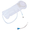 ST6/ST5 HELMET DRINK KIT - image 1