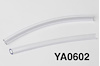 ST5 AND ST4 TUBE - image 1