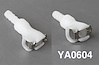 ST5 ST4 FEM QUICK RELEASE - image 1