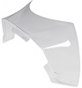 ST5 REAR SPOILER - image 1