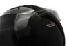 ST5 REAR SPOILER - image 2