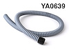 ADAPTER SIDE AIR - image 1