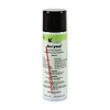 Acrysol Anti-Fog Helmet Shield Cleaner, 16 fl oz.
