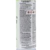 Acrysol Anti-Fog Helmet Shield Cleaner, 16 fl oz. - image 2
