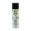 Acrysol Anti-Fog Helmet Shield Cleaner, 16 fl oz. - image 3