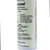 Acrysol Anti-Fog Helmet Shield Cleaner, 16 fl oz. - image 4