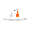 ST5 AND ST4 HYDRATION KIT - image 1