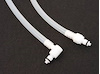 MALE 90 DEGREE COUPLER - image 1