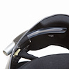 SIDE AIR SYSTEM KIT - image 1