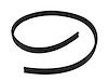 REPLACEMENT RUBBER SEAL