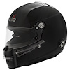 INDY KIT - image 1