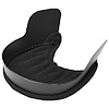 ST5 LONG CHIN FLAP - image 1