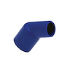 CUFF HELMET TOP AIR HOSE - image 1