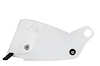 YA0800 ST5 Clear Helmet Visor [3mm Anti-Fog]