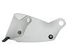 ST5 SMOKED MEDIUM VISOR - image 1