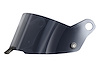 ST5 SMOKED DARK VISOR - image 1