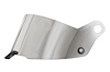 ST5 MIRROR MEDIUM VISOR - image 1