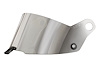 ST5 MIRROR DARK VISOR - image 1