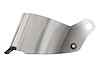 ST5 MIRROR DARK VISOR - image 1