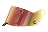 ST5 IRIIDIUM RD MED VISOR - image 1