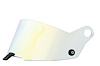 ST5 IRIDIUM YLOW MD VISOR - image 1