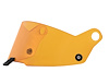 ST5 AMBER VISOR - image 1