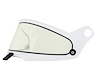 ST5 DOUBLE GLAZED VISOR - image 1