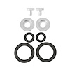 SCREW KIT FOR ST5 VISORS - image 1