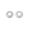 SCREW KIT FOR ST5 VISORS - image 3