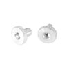SCREW KIT FOR ST5 VISORS - image 4