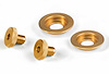 SCREW KIT ST5 - GOLD - image 1