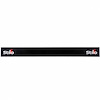 VISOR SUN STRIP STICKER - image 1