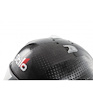 ST5 AIR INTAKE - image 1